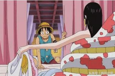 航海王3D追逐草帽大冒险剧情解析_海贼王追逐草帽大冒险_海贼王路飞草帽丢失事件