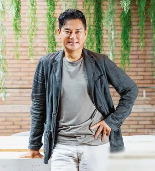 金秀贤父亲新婚新娘信息_金秀贤父母离婚_金秀贤父亲第三次婚姻