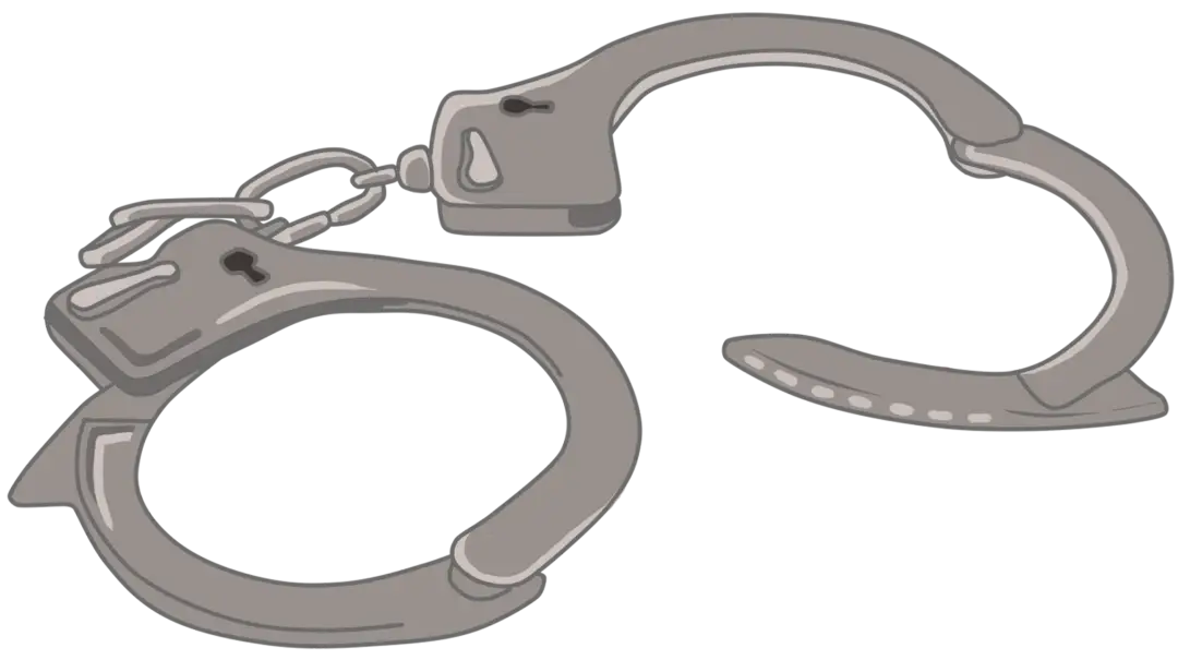 关于跨境赌博，你知道多少？