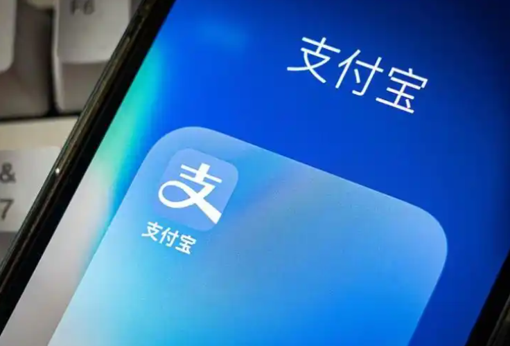 如何在淘宝使用微信支付？还支持哪些付款方式？如何选择最适合自己的支付方式？