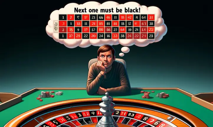 博彩网站怎么找漏洞_环球360赌博虚假客服_环球360赌博吸金套路