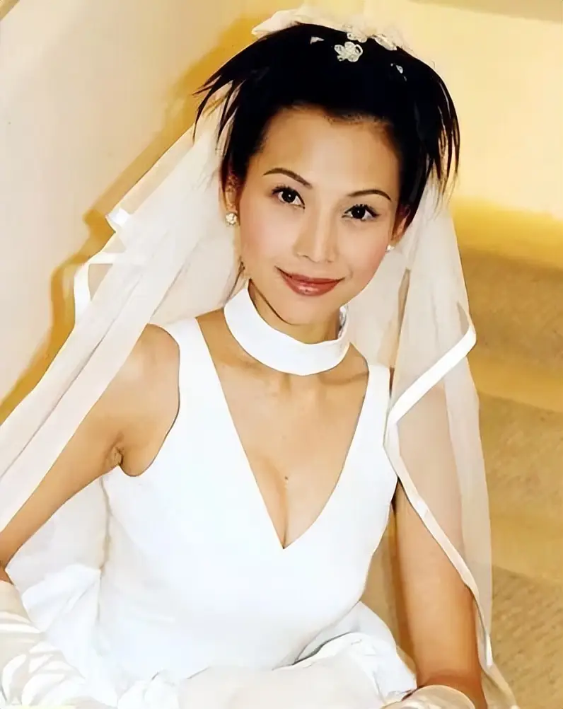 金秀贤父母离婚_金秀贤择偶观自私大男子主义_金秀贤童年创伤与人格塑造