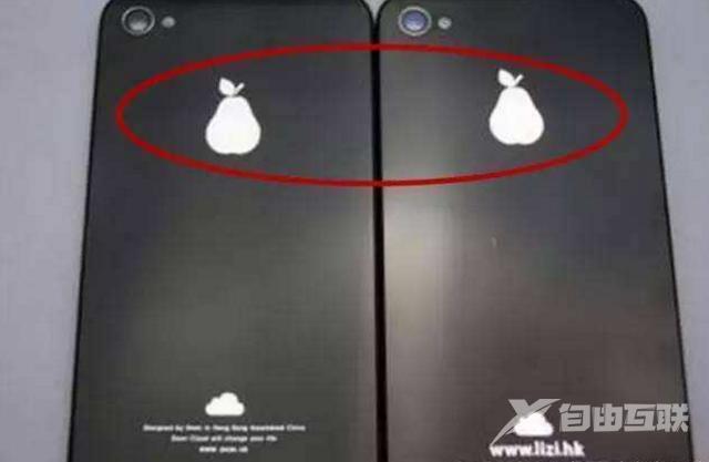 手机货到付款是什么套路（网购手机货到付款真实吗）