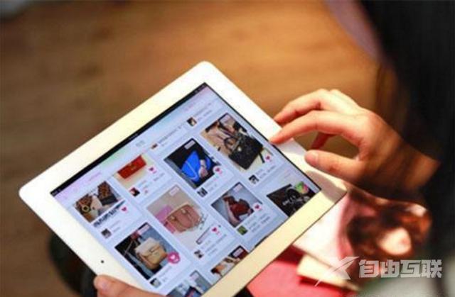 手机货到付款是什么套路(网购手机货到付款真实吗)(2)