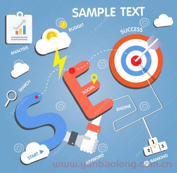 美之媒百度推广反馈怎么样