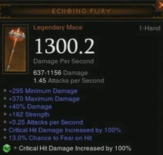 极品装备价格历史_暗黑3帐号交易_暗黑破坏神3拍卖行交易系统