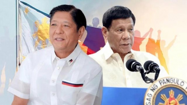 马尼拉时报批评菲律宾外交政策_菲律宾南海活动_台湾菲律宾最新消息