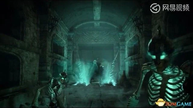 暗黑破坏神3死灵法师上线日期_暗黑3帐号交易_暗黑破坏神3死灵再世拓展包售价