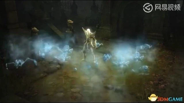 暗黑破坏神3死灵法师上线日期_暗黑3帐号交易_暗黑破坏神3死灵再世拓展包售价