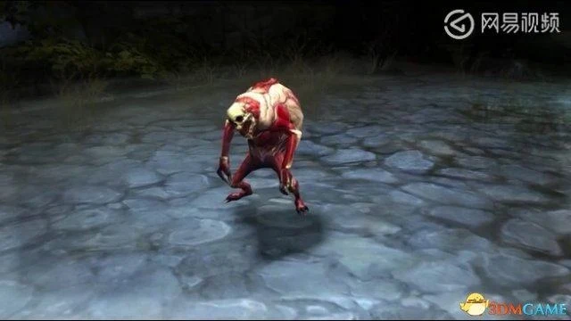 暗黑破坏神3死灵再世拓展包售价_暗黑3帐号交易_暗黑破坏神3死灵法师上线日期