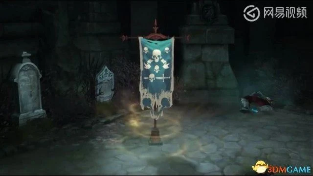 暗黑3帐号交易_暗黑破坏神3死灵再世拓展包售价_暗黑破坏神3死灵法师上线日期