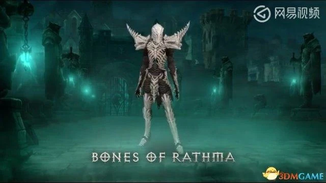 暗黑3帐号交易_暗黑破坏神3死灵法师上线日期_暗黑破坏神3死灵再世拓展包售价