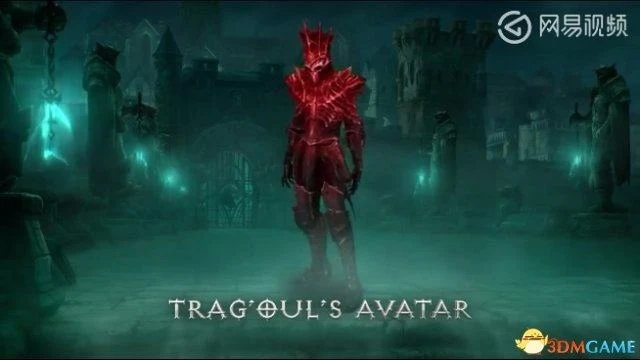 暗黑破坏神3死灵法师上线日期_暗黑3帐号交易_暗黑破坏神3死灵再世拓展包售价