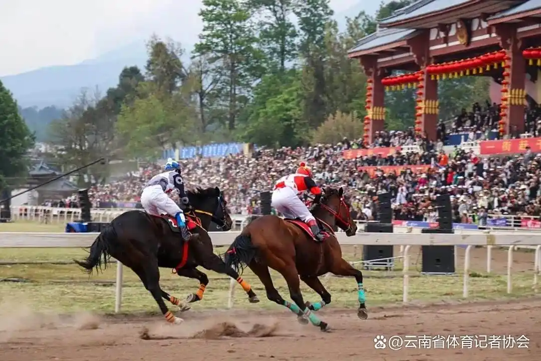 大理户外_大理四季户外运动之城_云南户外运动大会