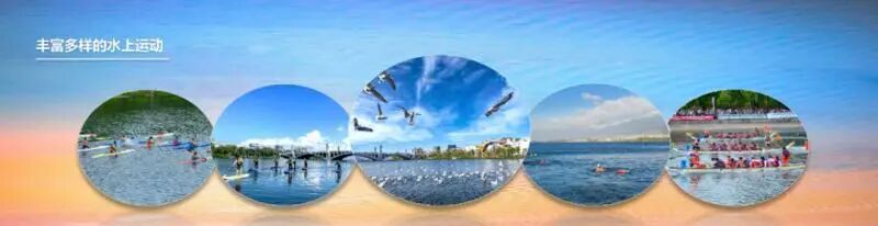 大理户外_大理十大户外运动消费场景_点苍山徒步圣地