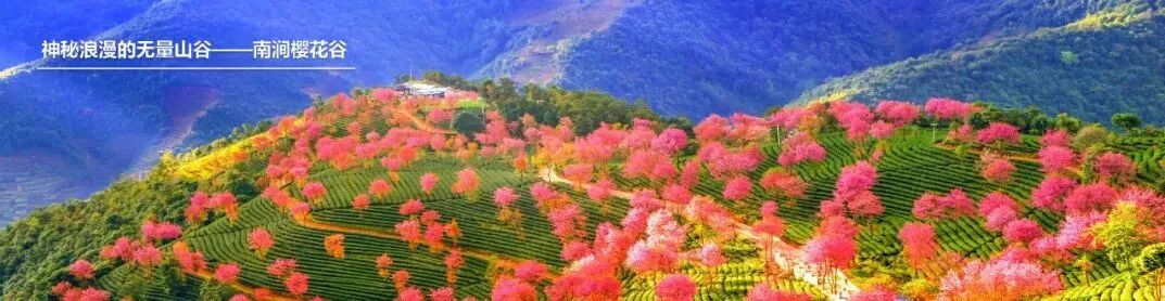 大理户外_大理十大户外运动消费场景_点苍山徒步圣地