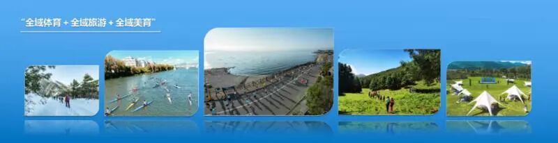 大理户外_大理十大户外运动消费场景_点苍山徒步圣地