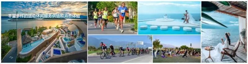 大理户外_大理十大户外运动消费场景_点苍山徒步圣地