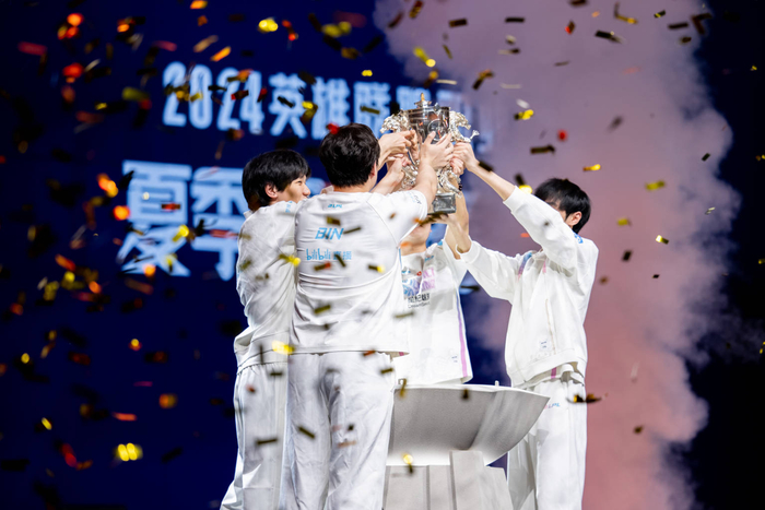 英雄联盟 职业联赛赛制_LPL战队世界赛选拔BO5分析_LPL赛区韩援数量最少历史