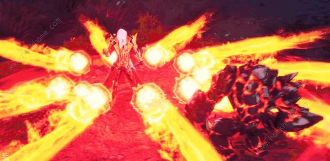 新神魔大陆手游新手攻略 新手快速上手指南图片3