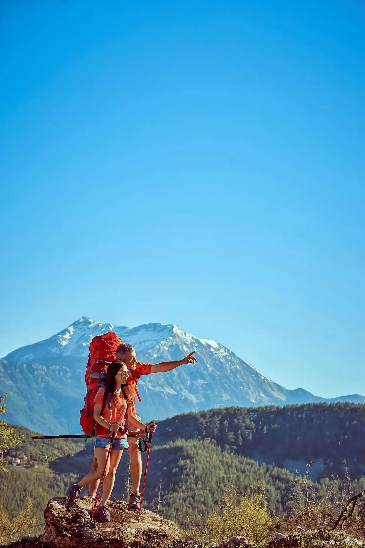 大理户外_大理丽江户外运动_苍洱玉龙户外旅游