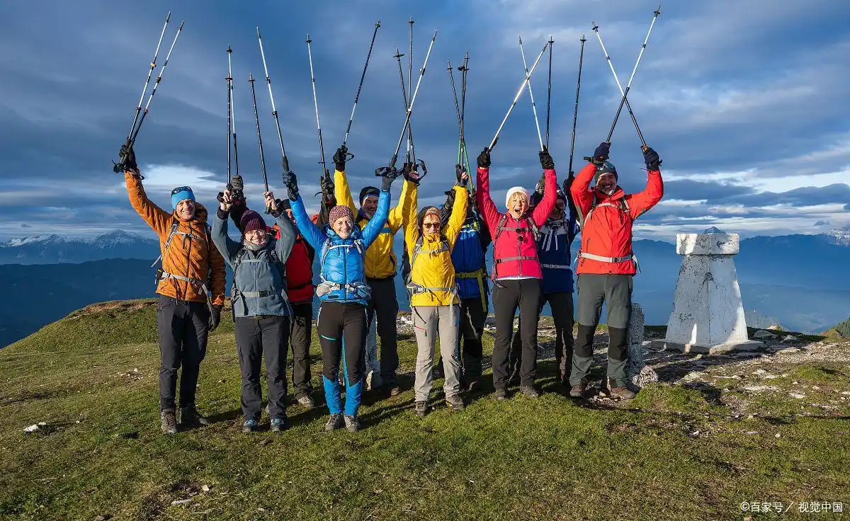 苍洱玉龙户外旅游_大理户外_大理丽江户外运动