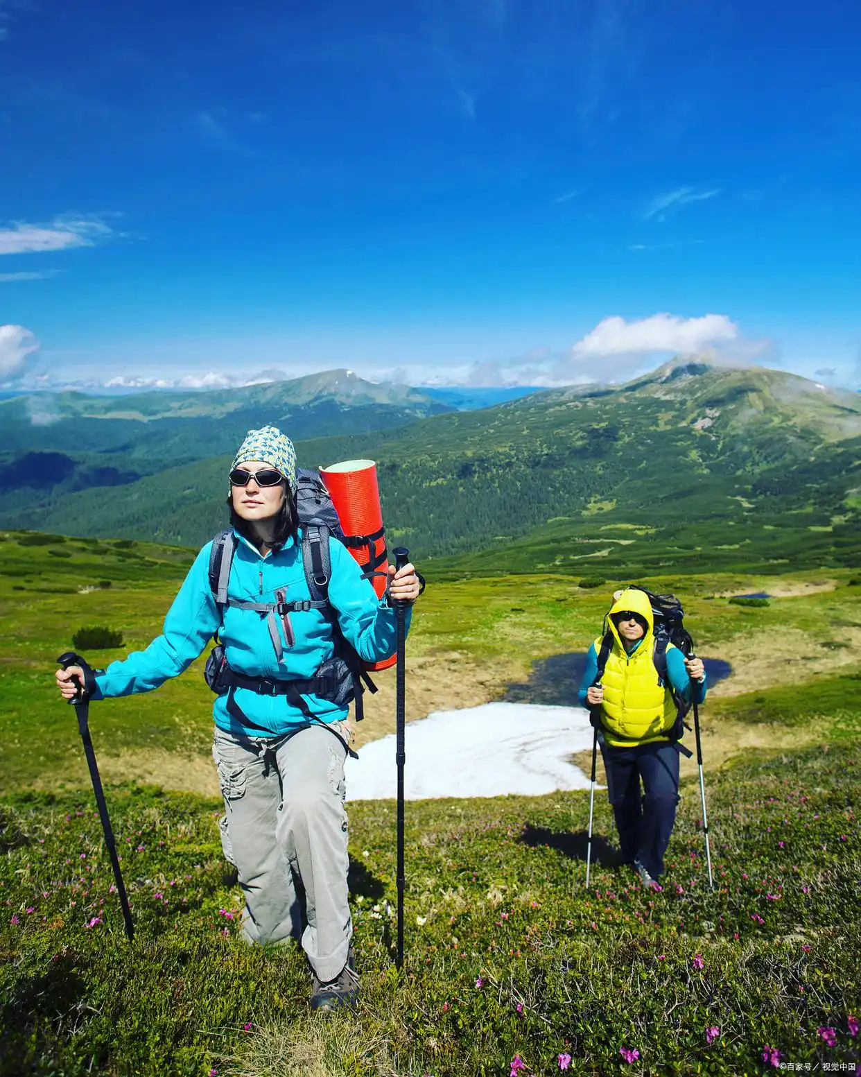 苍洱玉龙户外旅游_大理丽江户外运动_大理户外