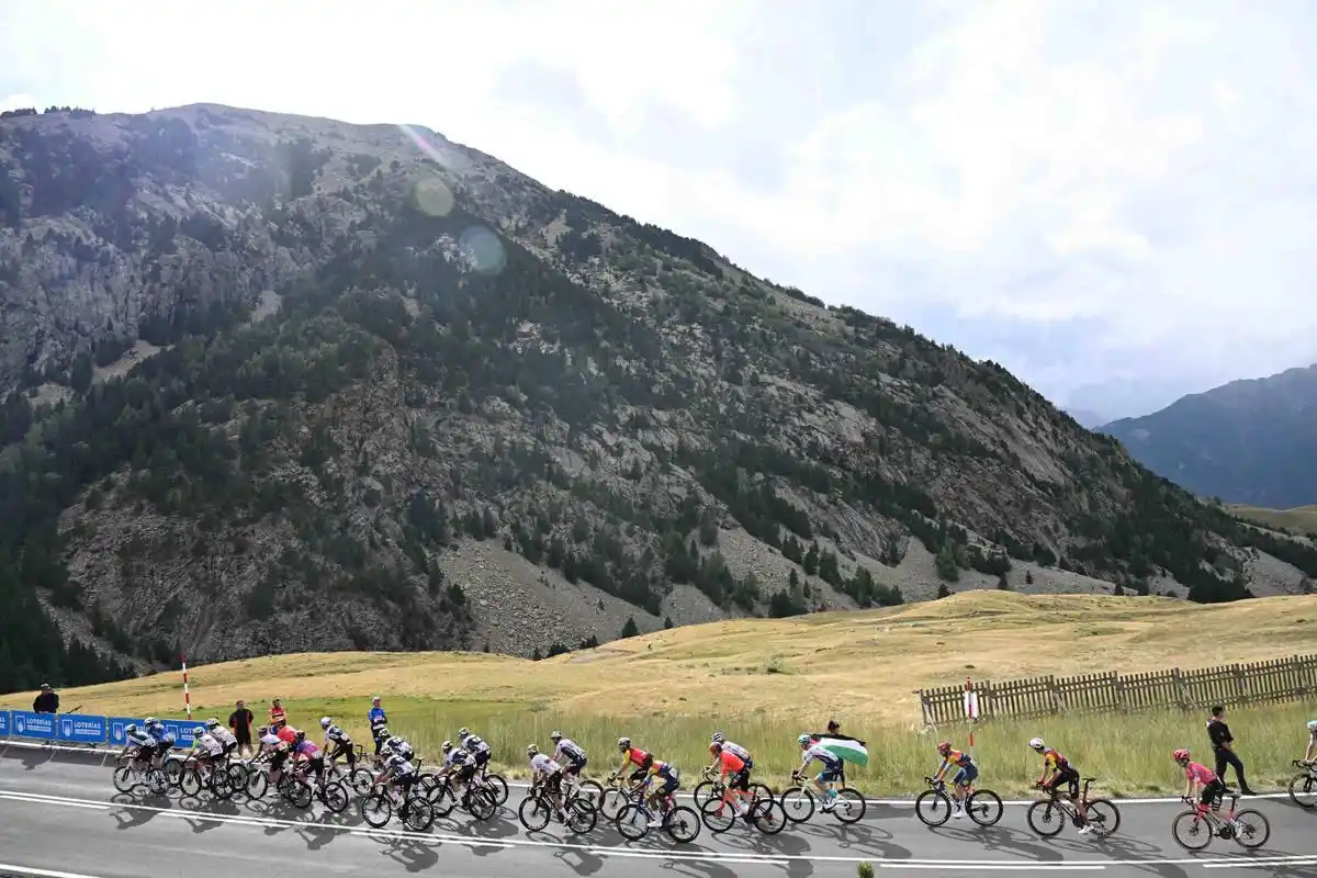 大理户外_大理丽江户外运动_苍洱玉龙户外旅游