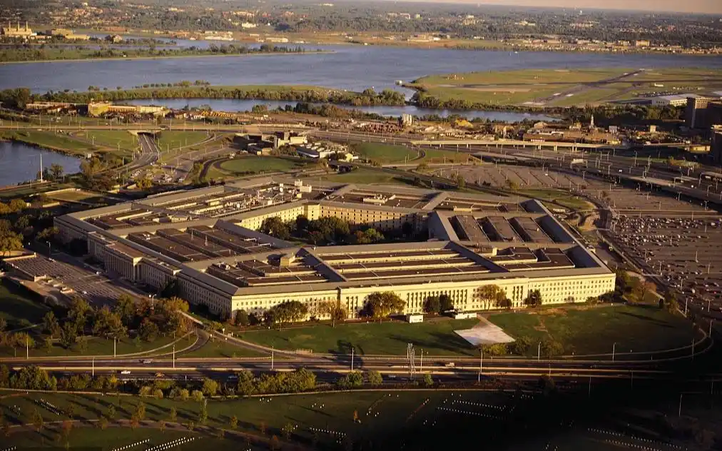 委内瑞拉剑指圭亚那 “后院着火”的美国会下场吗