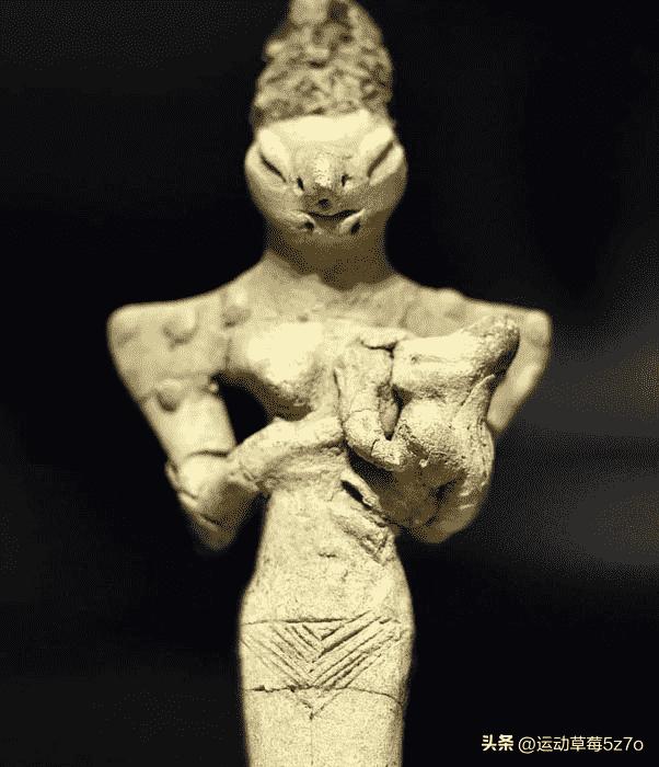 民国老照片_抗日战争历史照片_日本另类虐女图片