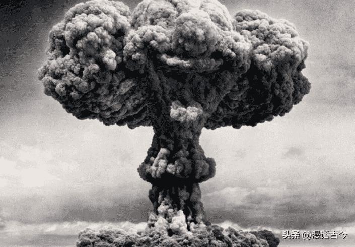 日本另类虐女图片_民国老照片_抗日战争历史照片