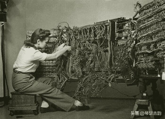 民国老照片_抗日战争历史照片_日本另类虐女图片