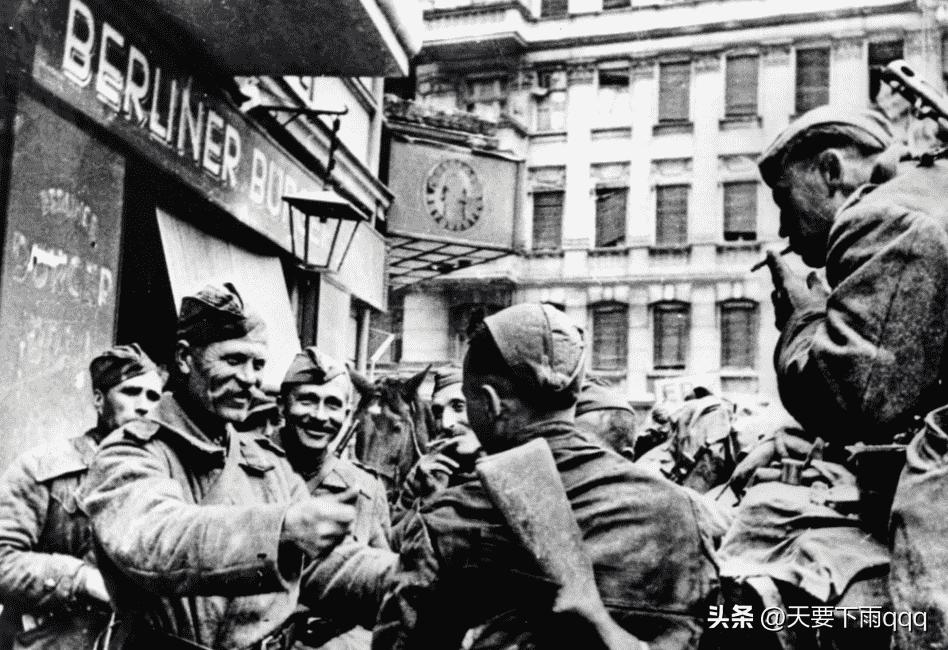 日本另类虐女图片_民国老照片_抗日战争历史照片