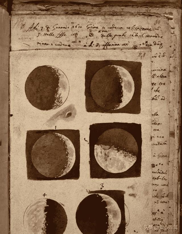 民国老照片_抗日战争历史照片_日本另类虐女图片