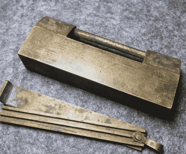 抗日战争历史照片_民国老照片_日本另类虐女图片