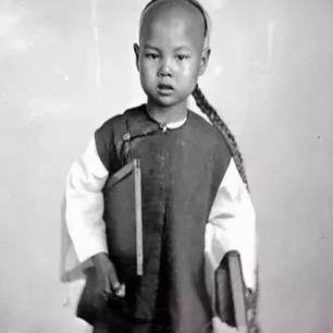 日本另类虐女图片_抗日战争历史照片_民国老照片