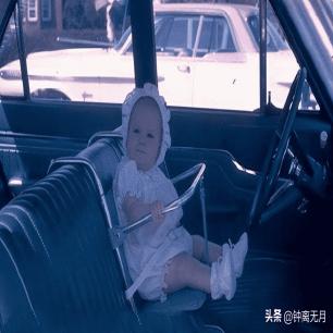 抗日战争历史照片_民国老照片_日本另类虐女图片