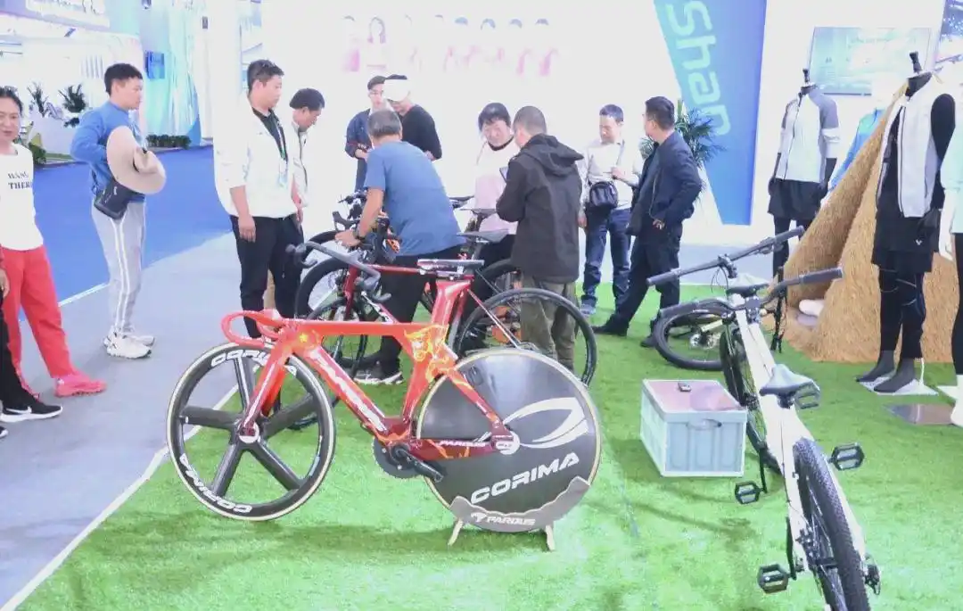 大理户外运动大会_2023中国户外运动产业大会_大理户外