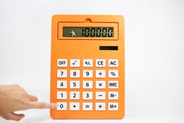 发票 1200 元，只付 1180 元！报销入账 + 税务处理全攻略，这些坑别踩