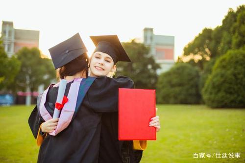 硕士研究生真的“烂大街”了吗？还该不该考研？