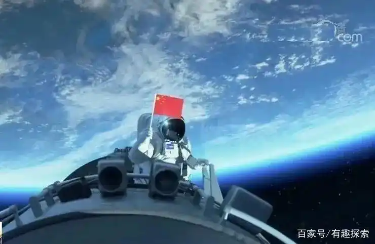 中国空间站国际合作_天和核心舱国际合作项目_中国空间站拒绝日本