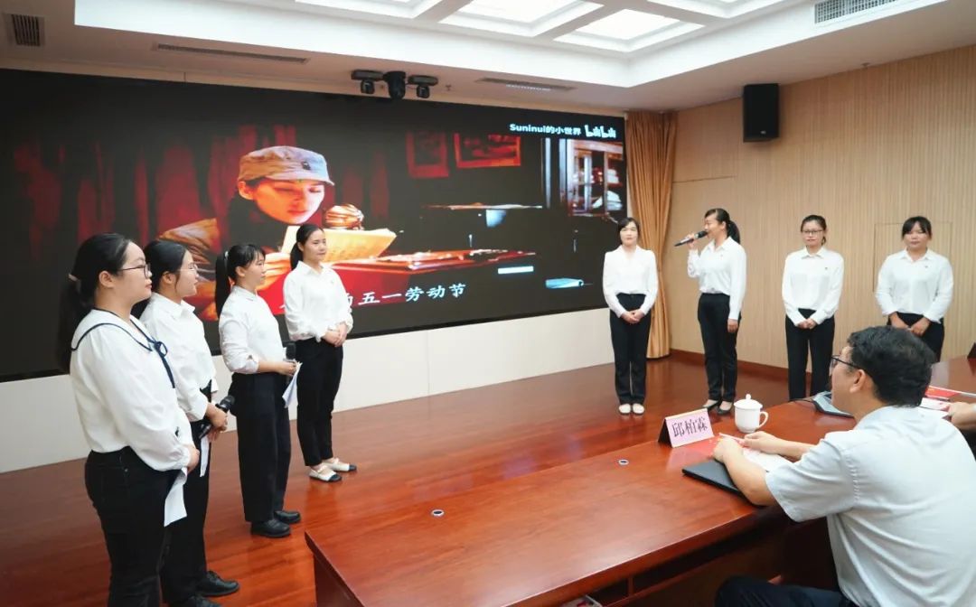 玉林市政法系统党建联盟 读书分享会_玉林市委政法委 主题党日 欢度国庆 喜迎二十大_玉林市党建平台