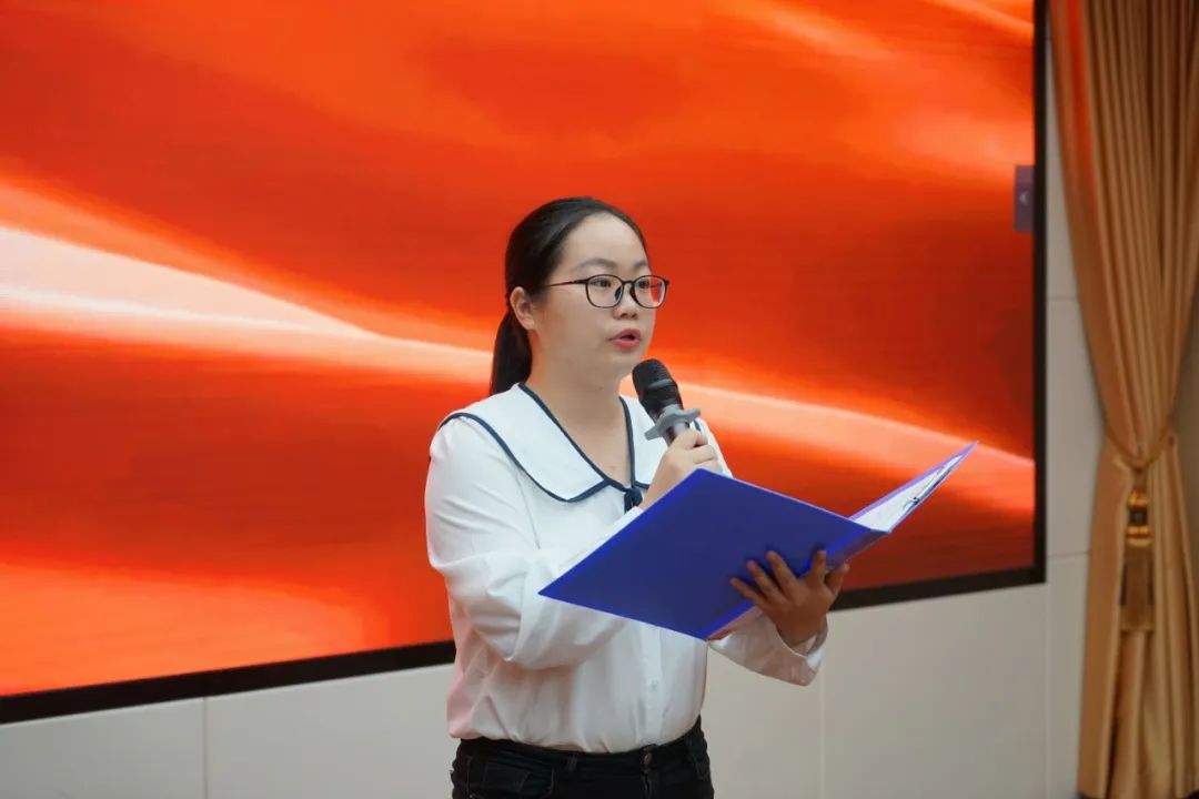 玉林市党建平台_玉林市委政法委 主题党日 欢度国庆 喜迎二十大_玉林市政法系统党建联盟 读书分享会