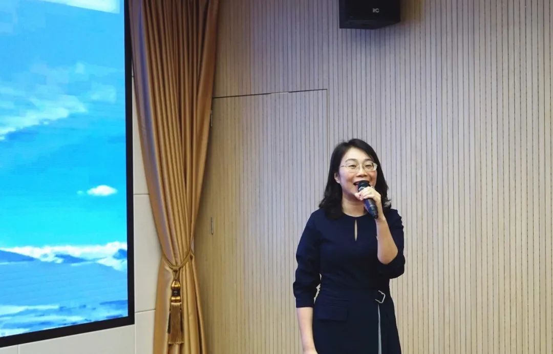 玉林市政法系统党建联盟 读书分享会_玉林市党建平台_玉林市委政法委 主题党日 欢度国庆 喜迎二十大