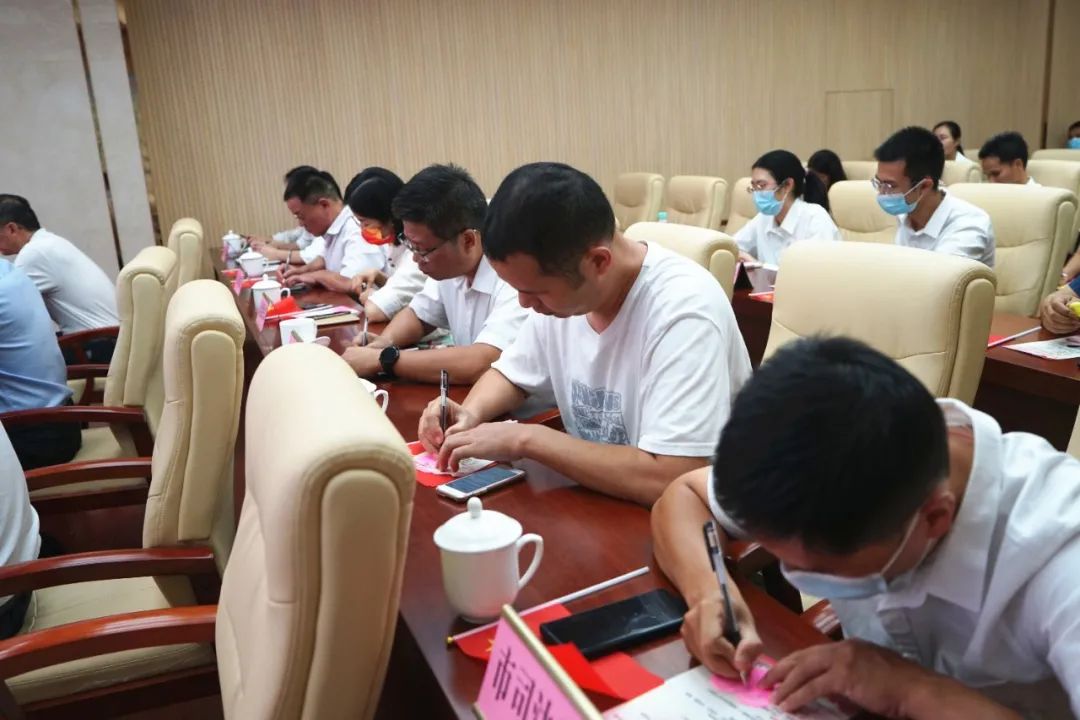 玉林市委政法委 主题党日 欢度国庆 喜迎二十大_玉林市党建平台_玉林市政法系统党建联盟 读书分享会
