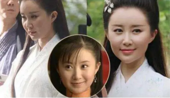 陈坤北影影帝经历_金粉世家陈坤董洁刘亦菲_金粉世家金梅丽