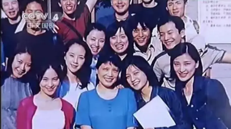 陈坤北影影帝经历_金粉世家陈坤董洁刘亦菲_金粉世家金梅丽