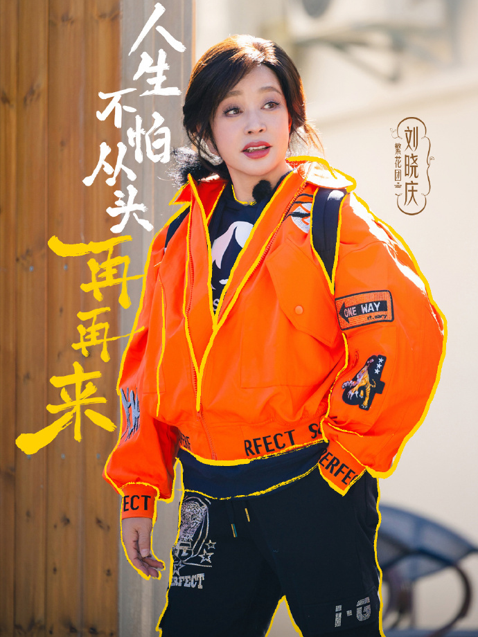 吴京 八年前采访语录 硬汉形象解构_战狼二吴京图片大全