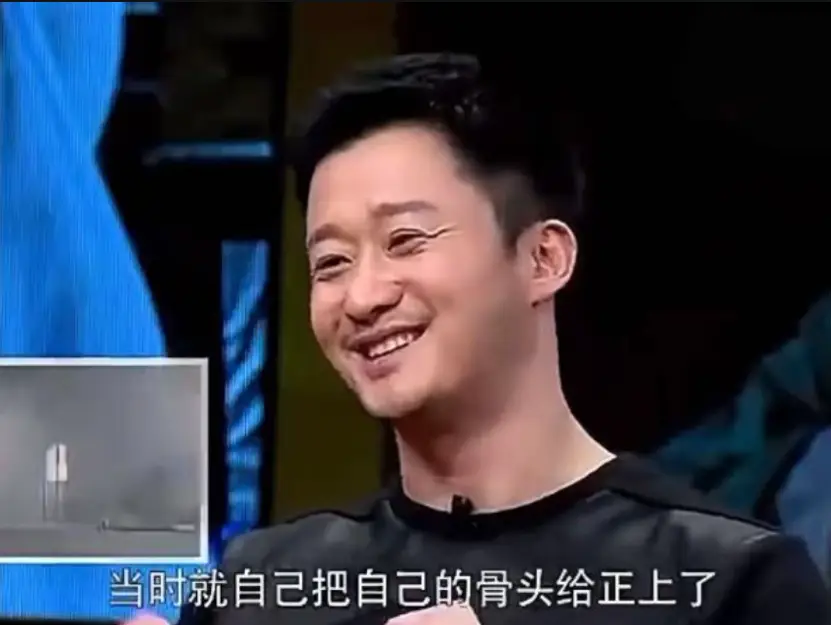 吴京全网玩梗考古_吴京2025年票房扑街_战狼二吴京图片大全