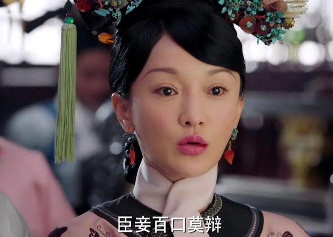 战狼二吴京图片大全_吴京 八年前采访语录 硬汉形象